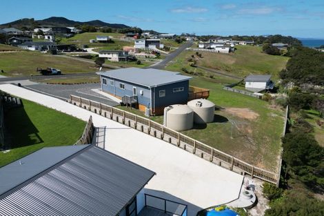 Photo of property in 28 Bay Heights Drive, Karikari Peninsula, 0483