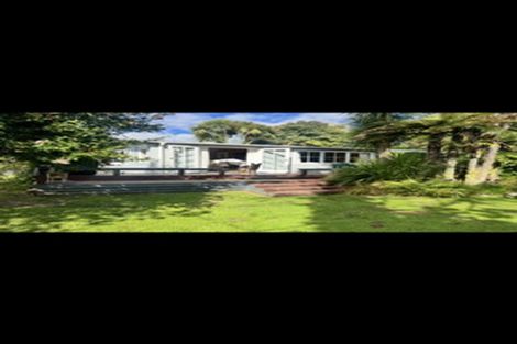 Photo of property in 14a Jackson Street, Springfield, Rotorua, 3015