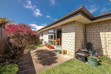 Photo of property in 146c Romilly Street, Westport, 7825