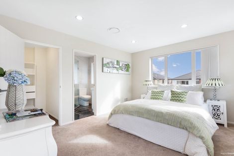Photo of property in 44 Charlestown Drive, Flat Bush, Auckland, 2019
