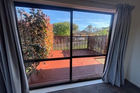 Photo of property in 4/103 Wallace Road, Mangere Bridge, Auckland, 2022