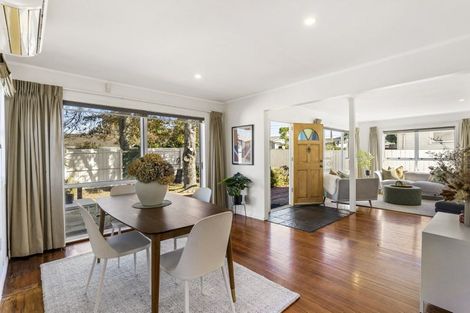 Photo of property in 1/43 Rimu Street, New Lynn, Auckland, 0600