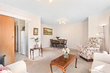 Photo of property in 5/21 Wainui Road, Waiwhetu, Lower Hutt, 5010