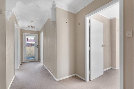 Photo of property in 2/52 Barrington Street, Somerfield, Christchurch, 8024