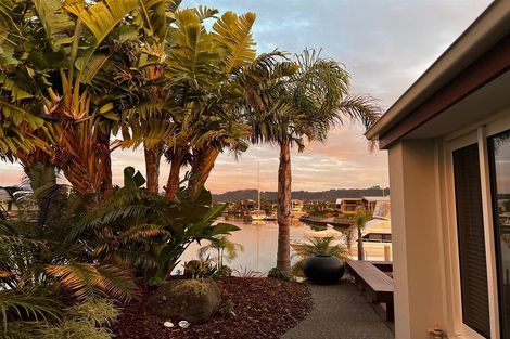 Photo of property in 25 Leeward Drive, Whitianga, 3510