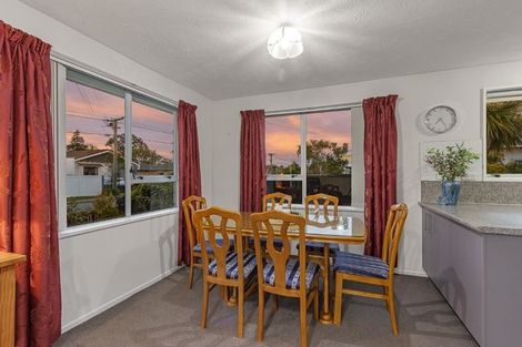 Photo of property in 22 Matlock Street, Woolston, Christchurch, 8062