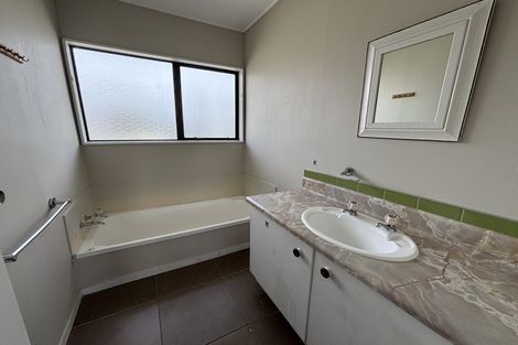 Photo of property in 18c Stuckey Street, Levin, 5510