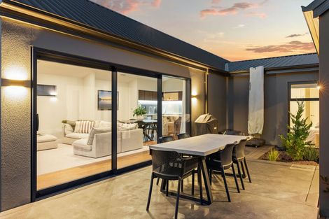 Photo of property in 32 Walter Case Drive, Harewood, Christchurch, 8051