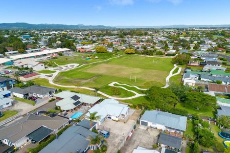 Photo of property in 80a Mcalister Street, Whakatane, 3120