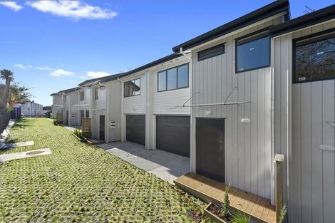 Photo of property in 3u1 Palmerston Street, Hamilton Central, Hamilton, 3204