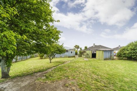 Photo of property in 26 Princess Street, Marton, 4710