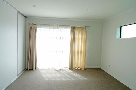 Photo of property in 14 Joseph Street, Flat Bush, Auckland, 2019