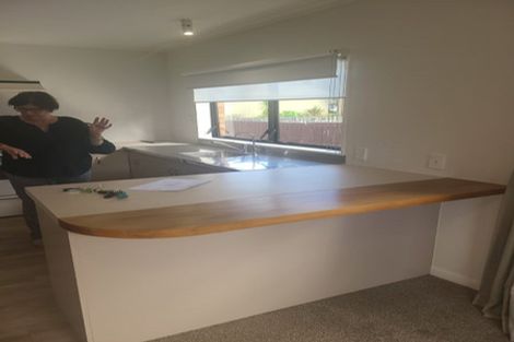 Photo of property in 3 Te Mai Road, Woodhill, Whangarei, 0110