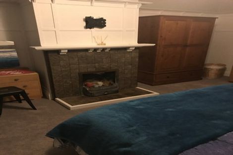 Photo of property in 27 Albert Street, Saint Clair, Dunedin, 9012
