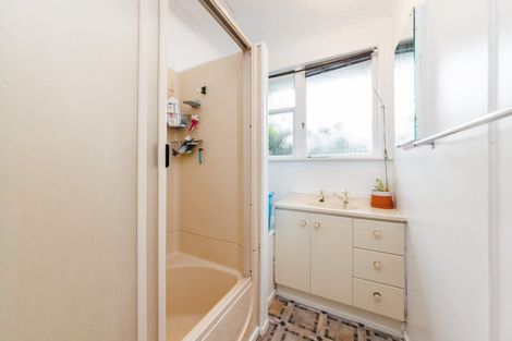 Photo of property in 44 Rugby Street, Awapuni, Palmerston North, 4412