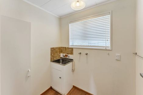Photo of property in 1/19 Glenwood Avenue, Highfield, Timaru, 7910