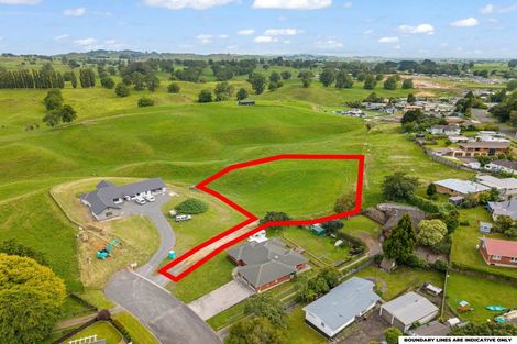 Photo of property in 27 Thornton Street, Putaruru, 3411