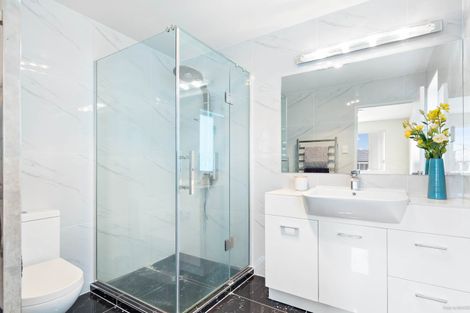 Photo of property in 44 Charlestown Drive, Flat Bush, Auckland, 2019