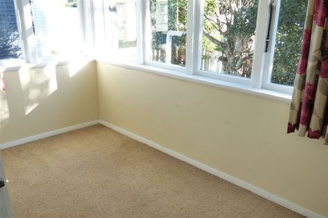 Photo of property in 76 Princess Street, Te Awamutu, 3800