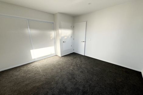 Photo of property in 67 Bampton Street, Shirley, Christchurch, 8061