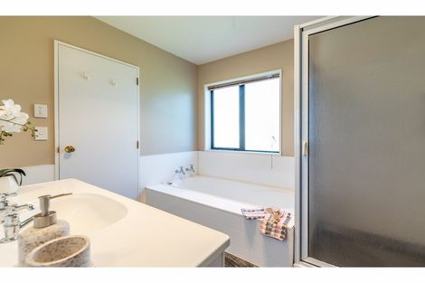 Photo of property in 23 Mathias Place, Kaiapoi, 7630