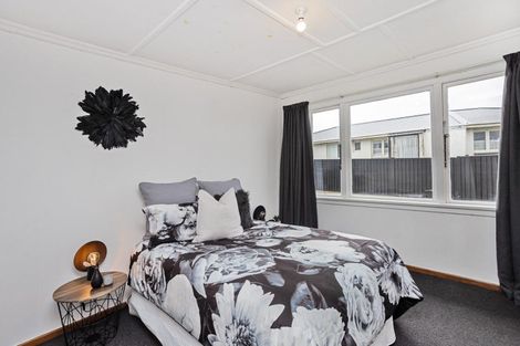 Photo of property in 20a Holloway Street, Waikiwi, Invercargill, 9810