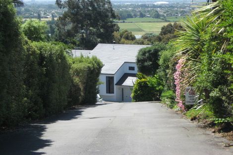 Photo of property in 3 Studfold Row, Westmorland, Christchurch, 8025