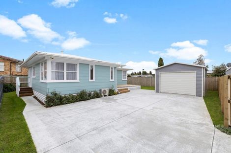 Photo of property in 30a Arthur Street, Tokoroa, 3420