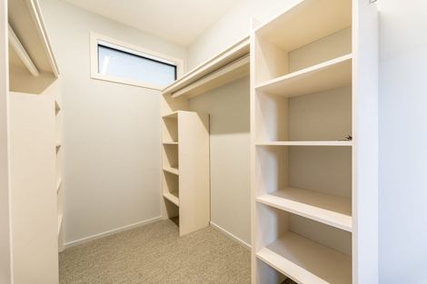 Photo of property in 63 Gleniti Road, Gleniti, Timaru, 7910