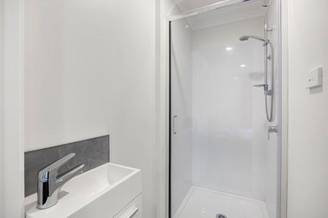 Photo of property in 66 Featherstone Drive, Flagstaff, Hamilton, 3210