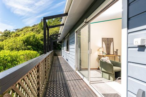 Photo of property in 160 Cecil Road, Wilton, Wellington, 6012