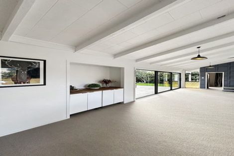 Photo of property in 10 Puripuri Street, Taihape, 4720