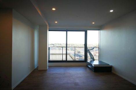 Photo of property in 502/20 Mccrae Way, New Lynn, Auckland, 0600