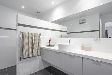 Photo of property in 1 Tommy Street, Pegasus, 7612