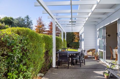 Photo of property in 881a Norfolk Road, Upper Plain, Carterton, 5791