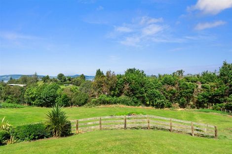 Photo of property in 60unit Tauranga Direct Road, Hamurana, Rotorua, 3096