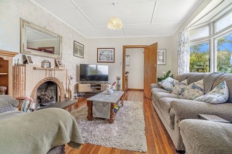 Photo of property in 711 Blackhead Road, Wallingford, 4284