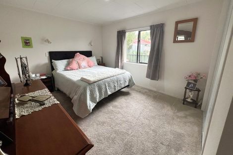 Photo of property in 1a Bayne Street, Te Kuiti, 3910