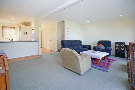 Photo of property in 31/45 Secoia Crescent, Mangere, Auckland, 2022