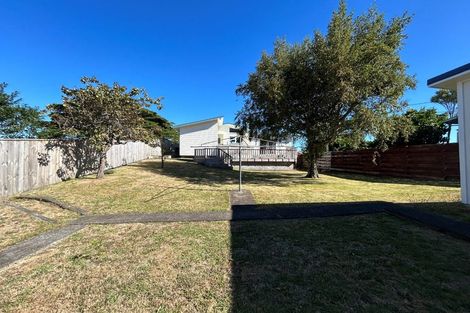 Photo of property in 54 Aorangi Road, Paraparaumu, 5032