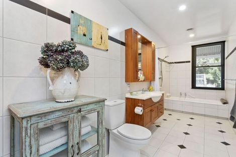 Photo of property in 14 Mill Road, Clarkville, Kaiapoi, 7692