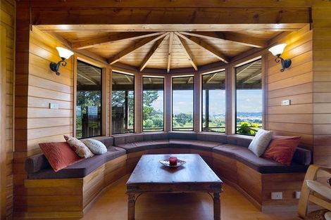 Photo of property in 182a Spur Road, Stillwater, Silverdale, 0993