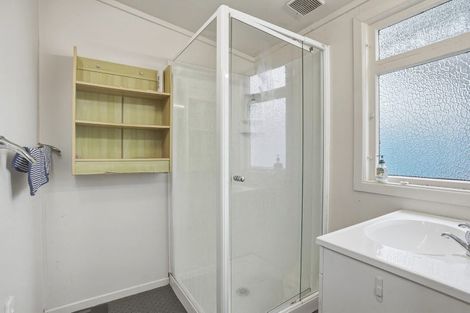 Photo of property in 142 Albany Street, North Dunedin, Dunedin, 9016