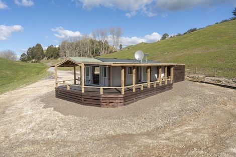 Photo of property in 240 Whakapapa Road, Ohakuri, Reporoa, 3083
