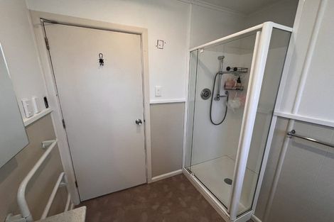 Photo of property in 10 Dormer Street, Papanui, Christchurch, 8053