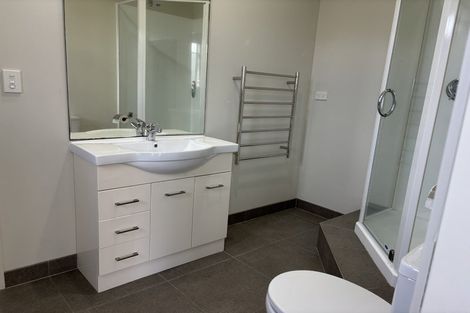 Photo of property in 54 Aubrey Road, Stillwater, Silverdale, 0993