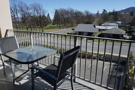 Photo of property in 28 Jacks Pass Road, Hanmer Springs, 7334