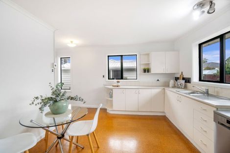 Photo of property in 53 Brynley Street, Hornby, Christchurch, 8042