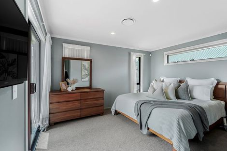 Photo of property in 48a Macfarlane Street, Hamilton East, Hamilton, 3216