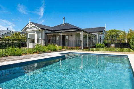 Photo of property in 48b Purkiss Street, Springlands, Blenheim, 7201